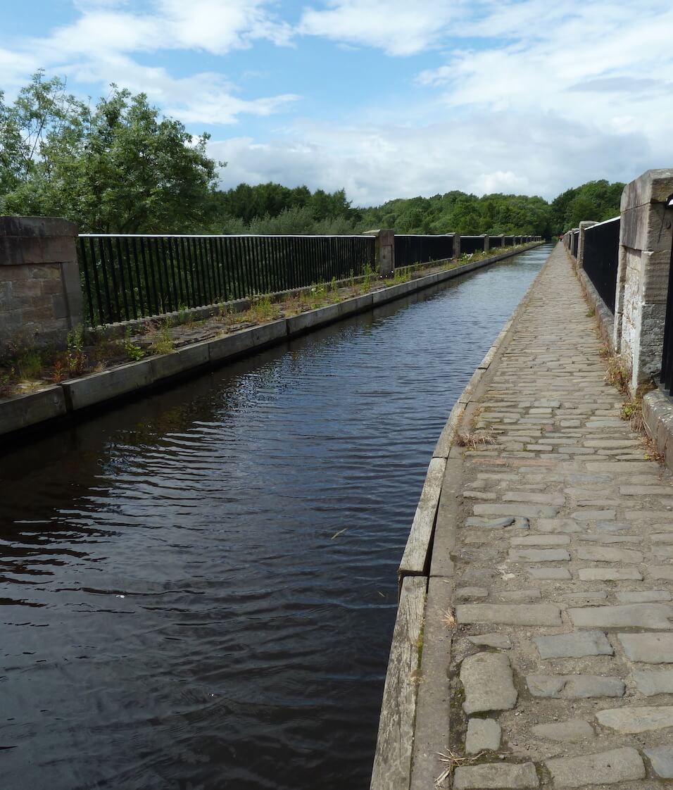 Avon Aqueduct
